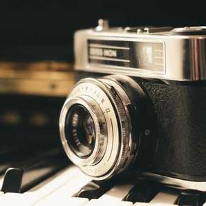 w69 เครดิต ฟรี 50 สมาชิกวีไอพี เข้าถึงพิเศษ
